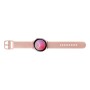 Smartwatch Samsung Pink Rose Gold 1,2" 40 mm (Refurbished B)