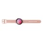 Smartwatch Samsung Pink Rose Gold 1,2" 40 mm (Refurbished B)