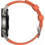 Montre intelligente Huawei Blanc Orange (Reconditionné A)