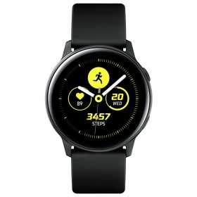 Montre intelligente Samsung Watch Active (Reconditionné B)