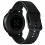 Montre intelligente Samsung Watch Active (Reconditionné B)