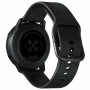 Smartklocka Samsung Watch Active (Renoverade B)