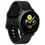 Smartklocka Samsung Watch Active (Renoverade B)