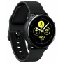Smartwatch Samsung Watch Active (Refurbished B)