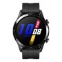 Smartwatch Huawei Watch GT 2 Schwarz 1,39" (Restauriert C)