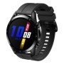 Smartwatch Huawei Watch GT 2 Black 1,39" (Refurbished C)