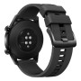 Smartwatch Huawei Watch GT 2 Schwarz 1,39" (Restauriert C)