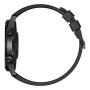 Smartklocka Huawei Watch GT 2 Svart 1,39" (Renoverade C)