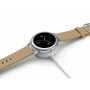Smartwatch LG Wear 2.0 (Restauriert A+)