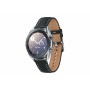 Smartwatch Samsung R850 Galaxy Silver (Refurbished A)