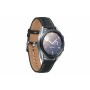 Smartwatch Samsung R850 Galaxy Silver (Refurbished A)