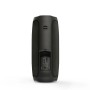 Haut-parleurs bluetooth portables Energy Sistem Urban Box 3 Space Noir 16 W