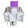 Switch Newskill NewSwitch Male Mechanic Lilac (20 Units)