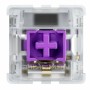 Switch Newskill NewSwitch Male Mechanic Lilac (20 Units)