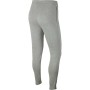 Pantalon pour Adulte PARK 20 TEAM Nike CW6907 063 Gris Homme