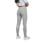 Sport leggings for Women Umbro CHOGOLISA 72360I 011 Grey
