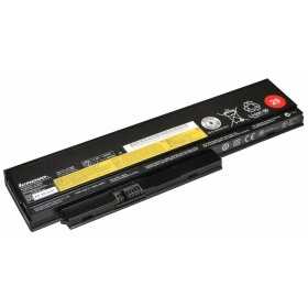 Batterie pour Ordinateur Portable Lenovo 0A36305 Noir