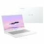 Notebook Asus Chromebook Plus CX34 14" Intel Core I3-1215U 8 GB RAM 256 GB SSD Qwerty Spanska