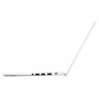 Notebook Asus Chromebook Plus CX34 14" Intel Core I3-1215U 8 GB RAM 256 GB SSD Qwerty Spanska