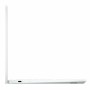 Notebook Asus Chromebook Plus CX34 14" Intel Core I3-1215U 8 GB RAM 256 GB SSD Qwerty Spanisch