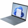 Notebook HP Pavilion Plus 14" Intel Core i7-1355U 16 GB RAM 1 TB SSD