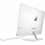 Alles-In-Einem HP Pavilion 27-ca2058ns 27" i7-13700T 16 GB RAM 1 TB SSD