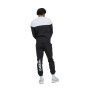 Tracksuit for Adults Umbro GANGKHAR 72354I 001 Black Men