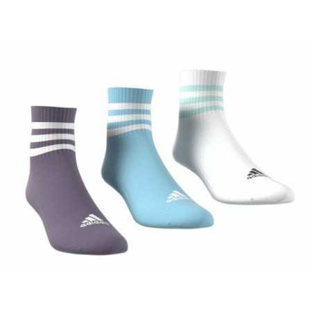 Sportsocken Adidas SPW MID IJ8263