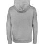 Herren Sweater mit Kapuze und Reißverschluss Nike CW6887 063 Grau