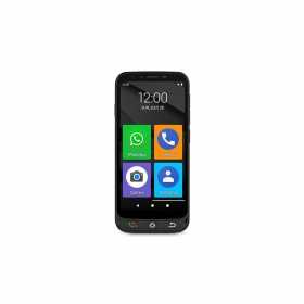 Téléphone Portable SPC Zeus 4G 5,5" HD+ 1 GB RAM 16 GB