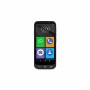 Mobile phone SPC Zeus 4G 5,5" HD+ 1 GB RAM 16 GB