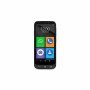 Mobiltelefon SPC Zeus 4G Pro 5,5" HD+ 3 GB RAM 32 GB