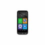Téléphone Portable SPC Zeus 4G Pro 5,5" HD+ 3 GB RAM 32 GB