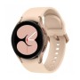 Smartwatch Samsung SM-R860NZDAPHE Pink 1,35"