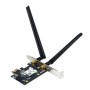 Network Card Asus PCE-AXE5400