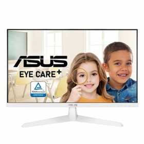 Écran Asus 90LM06A4-B01A70 23,8" FHD LED 23,8" LED IPS LCD Flicker free 75 Hz