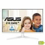 Écran Asus 90LM06A4-B01A70 23,8" FHD LED 23,8" LED IPS LCD Flicker free 75 Hz