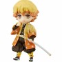 Sammelfigur Good Smile Company Kimetsu No Yaiba Zenitsu Agatsuma Nendoroid