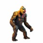 Actionfiguren Neca King Kong