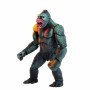 Actionfigurer Neca King Kong