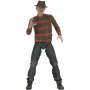 Actionfigurer Neca Freddy