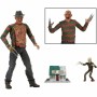 Action Figure Neca Dream Warrior Freddy