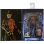 Action Figure Neca Dream Warrior Freddy