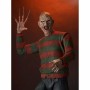 Action Figure Neca La Venganza de Freddy