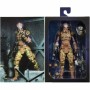 Actionfiguren Neca Fugitive Predator