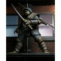 Actionfigurer Neca The Last Ronin Armored