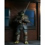 Actionfigurer Neca The Last Ronin Armored