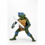 Figurine d’action Neca Leonardo