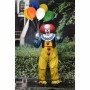 Figurine d’action Neca Pennywise 1990