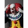 Figurine d’action Neca Pennywise 1990